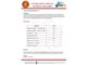 BITUMEN VISCOSITY GRADE ( VG-30 )