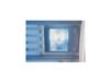 Philips HB595 Solarium