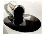 Bitumen