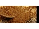 Brazilian Sugar ICUMSA 200/600