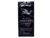 Black Chocolate - 200X