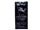 Black Chocolate - 200X
