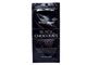 Black Chocolate - 200X