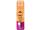 Malibu Tan 3 in1dark