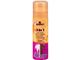 Malibu Tan 3 in1dark