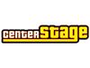 Center Stage