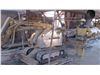 To Demolish and Evecution Coating Of Kiln