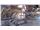 To Demolish and Evecution Coating Of Kiln
