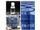 Daily chemical additives/Lubricants/medicine/Cosmetics additives Dimethicone CAS:9006-65-9