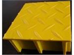 Grating