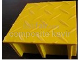 Grating
