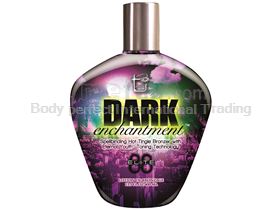 Dark Enchantment