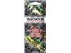 Ed Hardy Tanovation