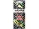 Ed Hardy Tanovation