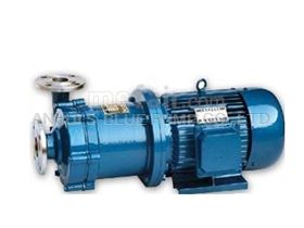 CQB 50-32-125     Cqb Tiny Stainess Drive Pump