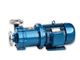 CQB 50-32-125     Cqb Tiny Stainess Drive Pump