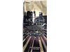 Tan Asz U Midnight Gold 200x Bronzer