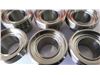 machinary services