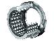 SKF needle bearing