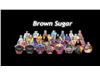 Brown Sugar Eternal Youth