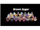 Brown Sugar Eternal Youth
