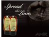 AMIR ARGAN OIL HAND PROTECTOR