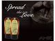 AMIR ARGAN OIL HAND PROTECTOR