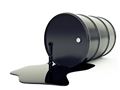 Iran's Energy Reserves