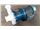 Chlorine water Pump