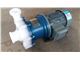 Chlorine water Pump