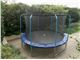 Trampolining code:15