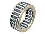 FAG needle roller bearings