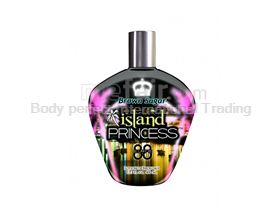 Island Princess