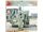 New CTNM15B Combined rice mill