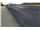 Asphalt reinforcement using Geotextile and Geogrid