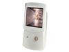 Philips half-body-solarium