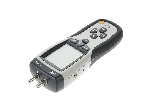 DT-8920 Pressure and Flow Meters