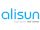alisun 200+