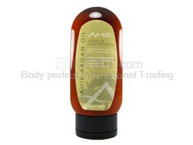 AMIR ARGAN OIL HAND PROTECTOR