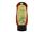 AMIR ARGAN OIL HAND PROTECTOR