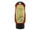 AMIR ARGAN OIL HAND PROTECTOR