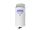 Pre Filter with Water Separator TAD752GE, TAD753GE, TAD754GE.TAD734GE