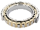 Timken Ball bearings