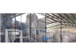 Bentonite Drilling