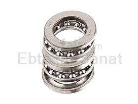 NTN Thrust bearing
