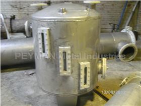 seprator