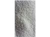UREA 46%, PRILLED, Granulated