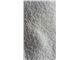 UREA 46%, PRILLED, Granulated