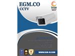 CCTV