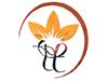 tender tobacco company
